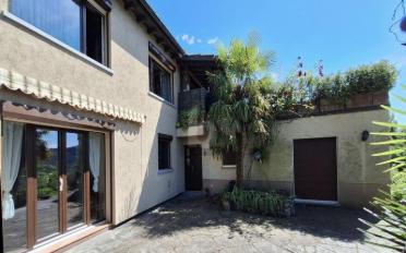 Villa 8 Zimmer - image - 4