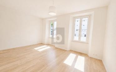 Apartment 4.5 rooms - image - 5
