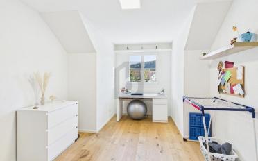 Wohnung 4.5 Zimmer - image - 3