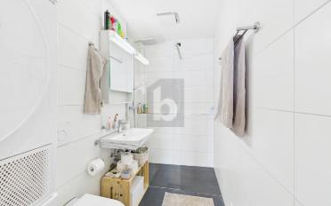 Wohnung 4.5 Zimmer - image - 5