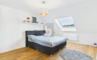 Wohnung 4.5 Zimmer - image - 4