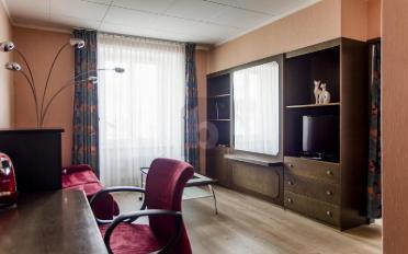 Hotel 30 Zimmer - image - 4