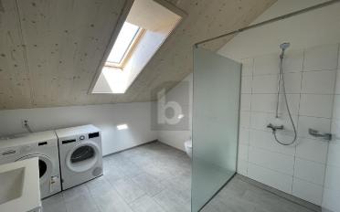 Apartment 4.5 rooms - image - 3