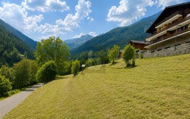 Bauland - image - 2