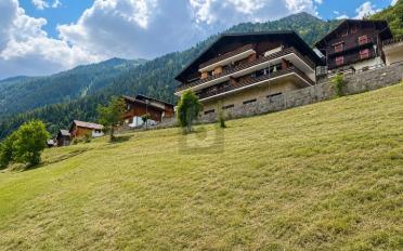 Bauland - image - 1