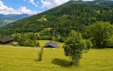 Bauland - image - 4