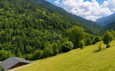 Bauland - image - 3