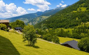 Bauland - image - 5