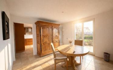 Single house 6.5 rooms - image - 2