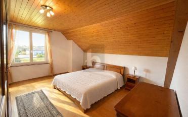 Single house 6.5 rooms - image - 4