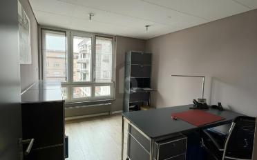 Büro 6 Zimmer - image - 5
