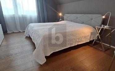 Duplex 4.5 rooms - image - 3