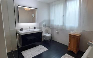 Duplex 4.5 rooms - image - 4