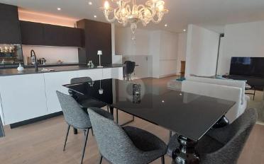Duplex 4.5 rooms - image - 2