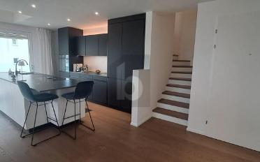 Duplex 4.5 rooms - image - 1