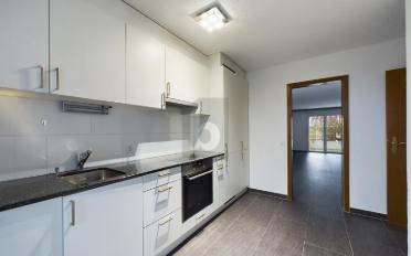 Wohnung 4.5 Zimmer - image - 2