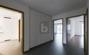 Wohnung 4.5 Zimmer - image - 3