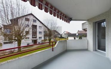 Wohnung 4.5 Zimmer - image - 5