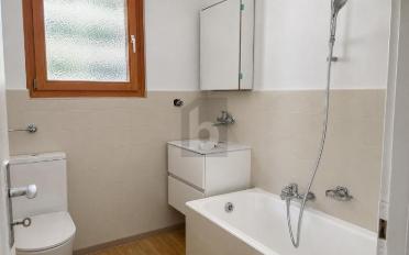 Villa 7 rooms - image - 5