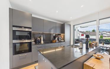 Wohnung 4.5 Zimmer - image - 2
