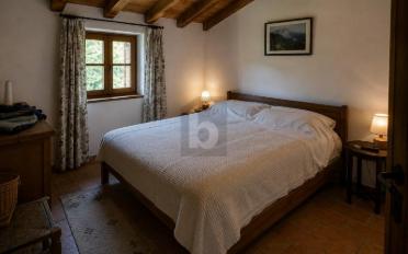 Chalet 3.5 Zimmer - image - 3