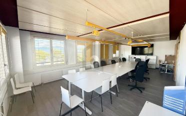 Büro 5.5 Zimmer - image - 3
