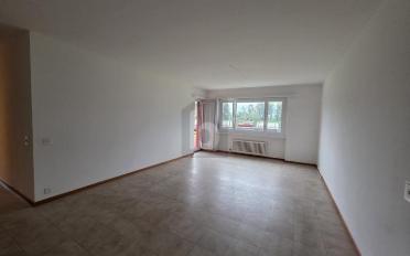 Apartment 3.5 rooms - image - 2