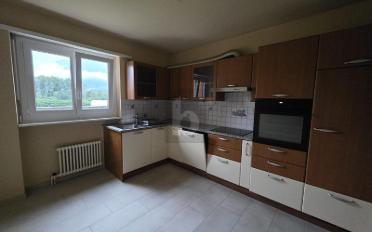 Apartment 3.5 rooms - image - 1