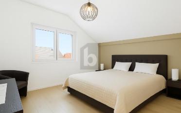 Maison 8 pièces - image - 3