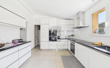 Maison 8 pièces - image - 4