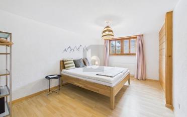 Wohnung 4.5 Zimmer - image - 2