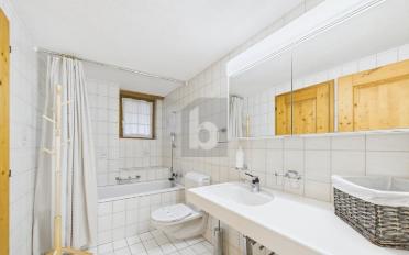 Wohnung 4.5 Zimmer - image - 3
