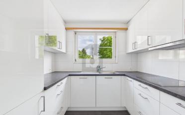 Maison jumelée 5.5 pièces - image - 2