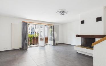 Maison jumelée 5.5 pièces - image - 1