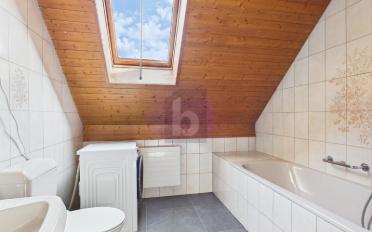Maison jumelée 5.5 pièces - image - 3