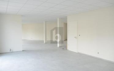Shopping centre 1 room - image - 4
