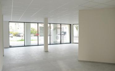 Shopping centre 1 room - image - 5