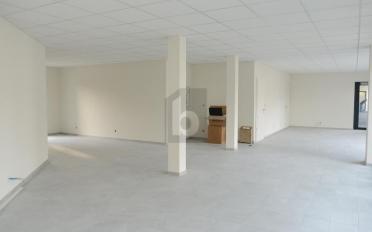 Shopping centre 1 room - image - 3