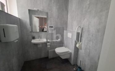 Gemischt genutzte Immobilie 3 Zimmer - image - 5