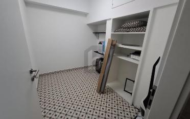 Gemischt genutzte Immobilie 3 Zimmer - image - 4