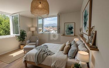Wohnung 3.5 Zimmer - image - 3