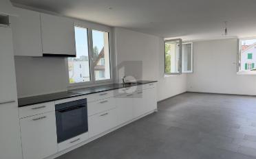 Wohnung 3.5 Zimmer - image - 4