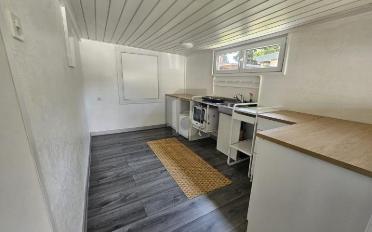 Chalet 1.5 rooms - image - 3