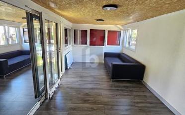 Chalet 1.5 rooms - image - 2
