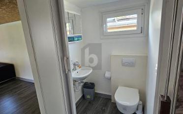 Chalet 1.5 rooms - image - 4