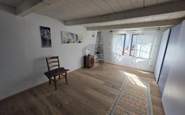 Einfamilienhaus 6.5 Zimmer - image - 5