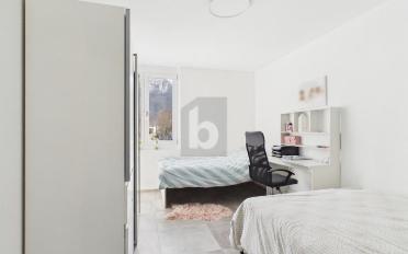 Wohnung 3.5 Zimmer - image - 3