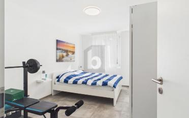 Wohnung 3.5 Zimmer - image - 4