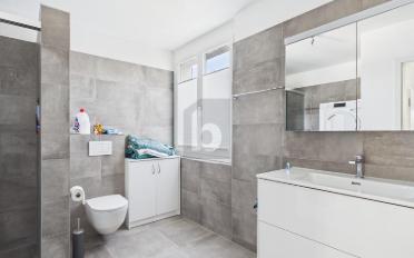 Wohnung 3.5 Zimmer - image - 5
