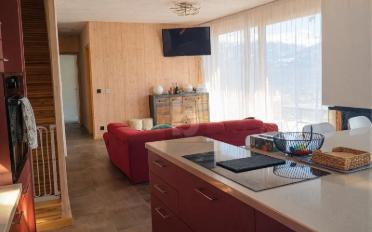 Villa 4.5 rooms - image - 3